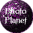 Photo Album